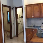 La Pioda Vigezzo Locazione Turistica Apartment