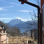 La Pioda Vigezzo Locazione Turistica