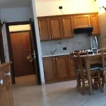 Apartment La Pioda Vigezzo Locazione Turistica *