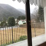 Apartment La Pioda Vigezzo Locazione Turistica *