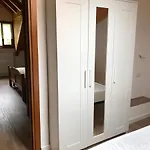 La Pioda Vigezzo Locazione Turistica Apartment Santa Maria Maggiore