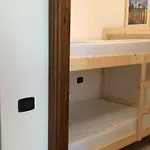Apartment La Pioda Vigezzo Locazione Turistica Santa Maria Maggiore