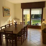 La Pioda Vigezzo Locazione Turistica Apartment Santa Maria Maggiore