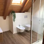 Apartment La Pioda Vigezzo Locazione Turistica