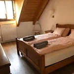 La Pioda Vigezzo Locazione Turistica Apartment Santa Maria Maggiore