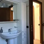 La Pioda Vigezzo Locazione Turistica Apartment *