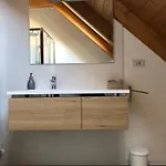 Apartment La Pioda Vigezzo Locazione Turistica