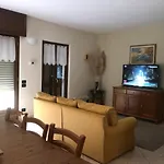 La Pioda Vigezzo Locazione Turistica *