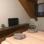 Apartment La Pioda Vigezzo Locazione Turistica