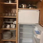 Apartment La Pioda Vigezzo Locazione Turistica *