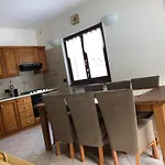 La Pioda Vigezzo Locazione Turistica Apartment Santa Maria Maggiore