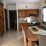 Apartment La Pioda Vigezzo Locazione Turistica