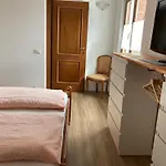La Pioda Vigezzo Locazione Turistica Appartement *