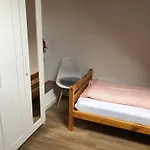 Appartement La Pioda Vigezzo Locazione Turistica Santa Maria Maggiore