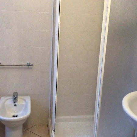 La Pioda Vigezzo Locazione Turistica *