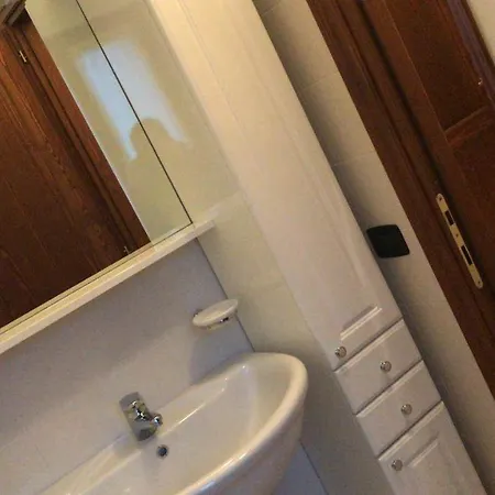 Apartamento La Pioda Vigezzo Locazione Turistica *