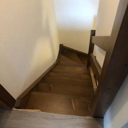 La Pioda Vigezzo Locazione Turistica * Santa Maria Maggiore