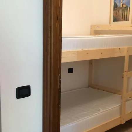 Appartement La Pioda Vigezzo Locazione Turistica Santa Maria Maggiore