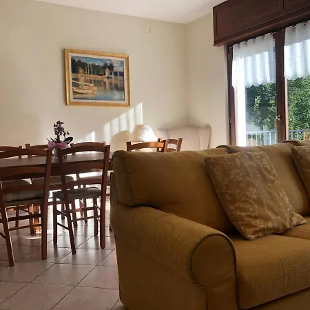 La Pioda Vigezzo Locazione Turistica Apartamento *