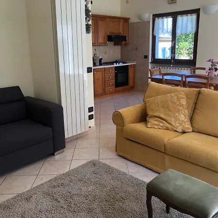 La Pioda Vigezzo Locazione Turistica *