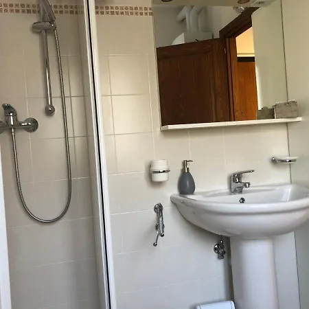 La Pioda Vigezzo Locazione Turistica *