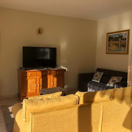 La Pioda Vigezzo Locazione Turistica Santa Maria Maggiore