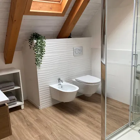 La Pioda Vigezzo Locazione Turistica Apartamento Santa Maria Maggiore