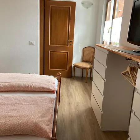 La Pioda Vigezzo Lt Appartamento *