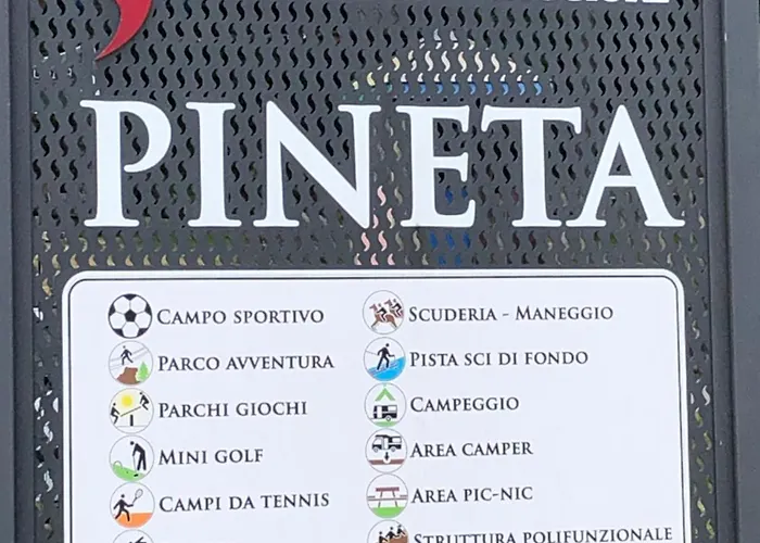 La Pioda Vigezzo Locazione Turistica アパート *